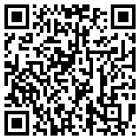 QR Code for Salem & Sons Bakery in Union City, NJ 07087