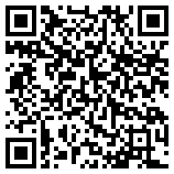 QR Code for Salerno Duane Chrysler Jeep Dodge Ram in Summit, NJ 07901