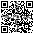 QR Code for Salon Botanique Eco-Chic in Morristown, NJ 07960