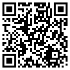 QR Code for Sammys Bagels in Fair Lawn, NJ 07410