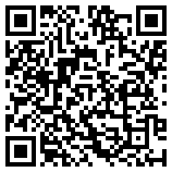 QR Code for San Remo Pizza in Perth Amboy, NJ 08861