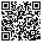 QR Code for Sandwich King in Monroe Township, NJ 08831