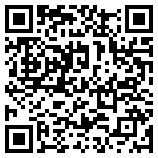 QR Code for Seabra's Armory in Perth Amboy, NJ 08861