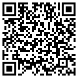 QR Code for Seal Consulting in Edison, NJ 08837
