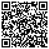 QR Code for Select Staffing in Elizabeth, NJ 07206