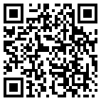 QR Code for Select Systems in Englewood Cliffs, NJ 07632