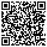QR Code for Seven Star Cleaning in Paulsboro, NJ 08066
