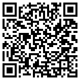 QR Code for Shawnee Locksmith in Plainfield, NJ 07060