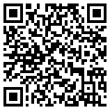 QR Code for Sherlock Electrical Contract in Pompton Plains, NJ 07444