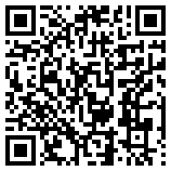 QR Code for Bottom Borough of Ship in Surf City, NJ 08008