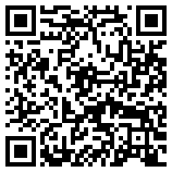 QR Code for Shore Microsystems in Long Branch, NJ 07740