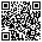 QR Code for Signco in Paterson, NJ 07503