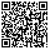 QR Code for Silverlake in Belleville, NJ 07109