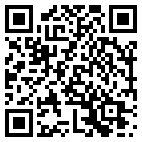 QR Code for Sj Phoenix in Bordentown, NJ 08505