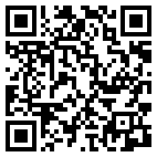 QR Code for Smith Usa in Chester, NJ 07930