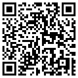QR Code for Somerset Prosthetics & Orthotics in Bound Brook, NJ 08805