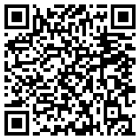 QR Code for Sonrise Builders in Palisades Park, NJ 07650