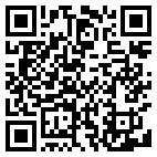 QR Code for Souders Donald in Milford, NJ 08848