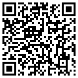 QR Code for South BBQ Restaurant in Newark, NJ 07105