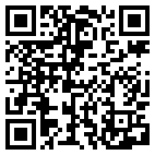 QR Code for Spa Nails in Trenton, NJ 08619
