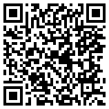 QR Code for Sprint in EAST BRUNSWICK, NJ 08816