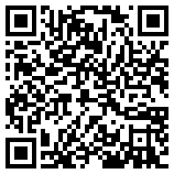 QR Code for ST Joseph's Healthcare System in Wayne, NJ 07470