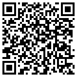 QR Code for St. Peter's Episcopal Church in Mount Arlington, NJ 07856