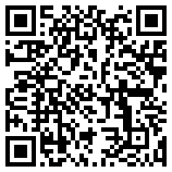 QR Code for Star Spangled Americans Soc in Trenton, NJ 08619