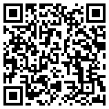QR Code for Saienni-Albert Stephania PA in Northfield, NJ 08225