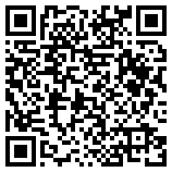 QR Code for Steve Garrigans Body Elite in Montclair, NJ 07042