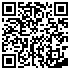 QR Code for Stop Furniture in Paterson, NJ 07505