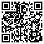 QR Code for Janet R Streng Dvm in Hewitt, NJ 07421
