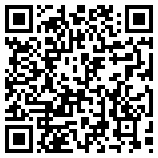 QR Code for Studio B Bakery in Trenton, NJ 08611