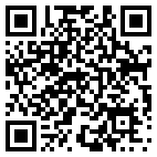 QR Code for Studio Shraza in Trenton, NJ 08609