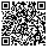 QR Code for Summit Classic Locks & Doors in Summit, NJ 07901