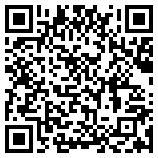 QR Code for Super 8 Rahway Newark in Rahway, NJ 07065