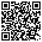 QR Code for Sura llc in Edison, NJ 08817