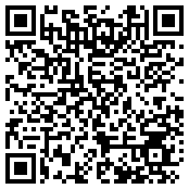 QR Code for Surf City Squeeze in West Orange, NJ 07052
