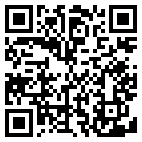 QR Code for Surgery Center in Fair Lawn, NJ 07410