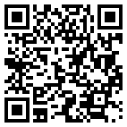 QR Code for Sylvania in Brick, NJ 08724