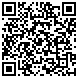 QR Code for Taino Cigar Shack in Paterson, NJ 07522