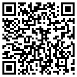 QR Code for Tak Construction in Clark, NJ 07066