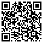 QR Code for TD Bank in Bayville, NJ 08721