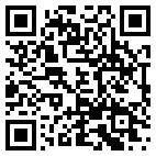 QR Code for TDK Engineering in Millville, NJ 08332