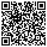 QR Code for Terrazza Restaurant in Perth Amboy, NJ 08861