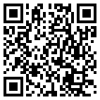 QR Code for The Amore in Fort Lee, NJ 07024