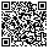 QR Code for The Captain's Boil in Elizabeth, NJ 07201