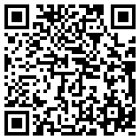 QR Code for The Cellar 32 in Brigantine, NJ 08203