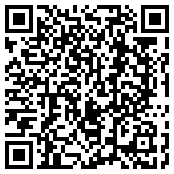 QR Code for The Church of Jesus Christ of Latter-Day Saints in Pilesgrove, NJ 08098