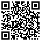 QR Code for The Cognidiet in Princeton, NJ 08540
